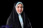 ناامید کردن مردم حرکت در جهت مثلث سه گانه آمریکا، عربستان و اسرائیل است / سلحشوری