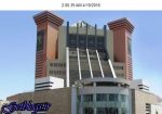 معاون مدیر کل و رییس اداره ارشاد مشهد بازداشت شدند ، جنجال بر سر برگ