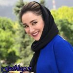 چهرهها در شبکههای اجتماعی (677)