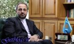 شروع معاملات اوراق گواهی از ۱۰ تیر ماه ، جزئیات تازه از حواله های پیش فروش شده است سکه