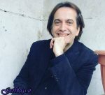 درخواست «رامسین کبریتی» جهت بازگشت به کشور عزیزمان ایران