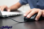 امروز، آخرین مهلت ثبت نقل و انتقال دانشجویان دانشگاه آزاد