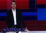 گزارش برنامه نود(96.05.15) با جهانبخش و خداداد