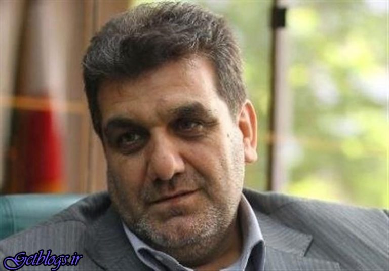 تعیین قاضی خاص جهت پیگیری و شناسایی ضارب جوان کشته شده است در کرج