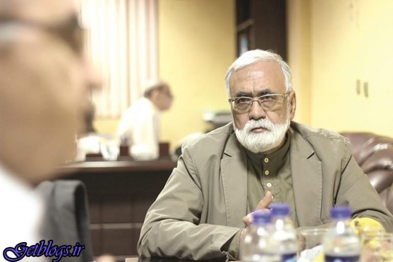توضیح راجع به پولهای مشکوک ، احضار چند تهیه کننده به کمیته انضباطی
