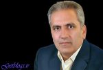 بانک‌ها همکاری با کشور عزیزمان ایران را به پذیرش CFT منوط می‌کنند/ شرکت‌های دا
