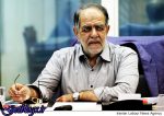 ضرورت ساخت مسکن اجتماعی با پول زکات, از کشورهای اروپایی الگوبرداری شود ، ترکان