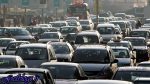 گزارش بانک جهانی از ناکارآمدی طرح زوج و فرد در شهرهای متفاوت دنیا